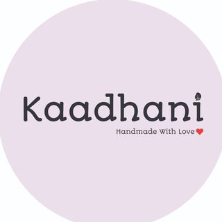 kaadhani_official